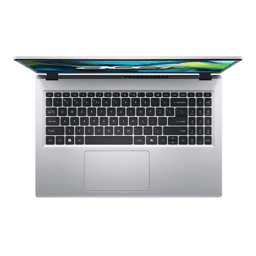 Acer Aspire Go 15 15.6" Ryzen 5 Laptop image 4