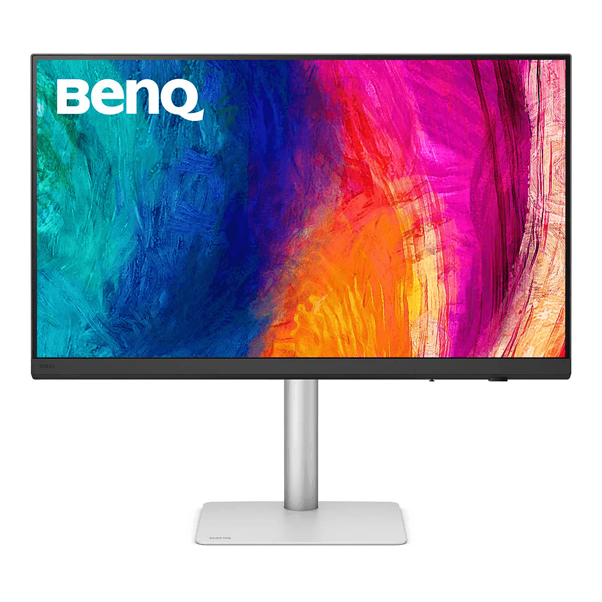 Used BenQ PD3226G 31.5-Inch 4K 144Hz Designer Monitor