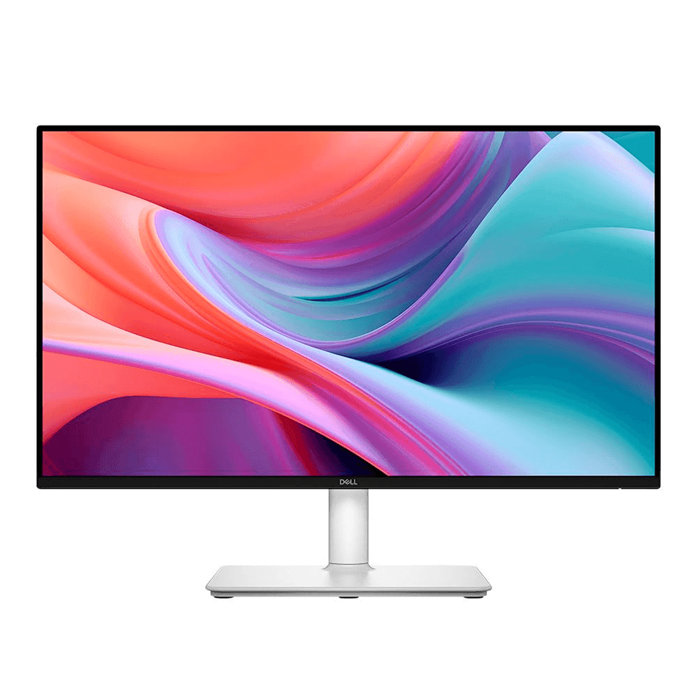 Dell S2425HSM 23.8-Inch 144Hz IPS Monitor