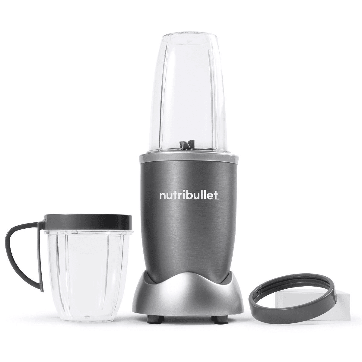 nutribullet Original 600W Personal Blender
