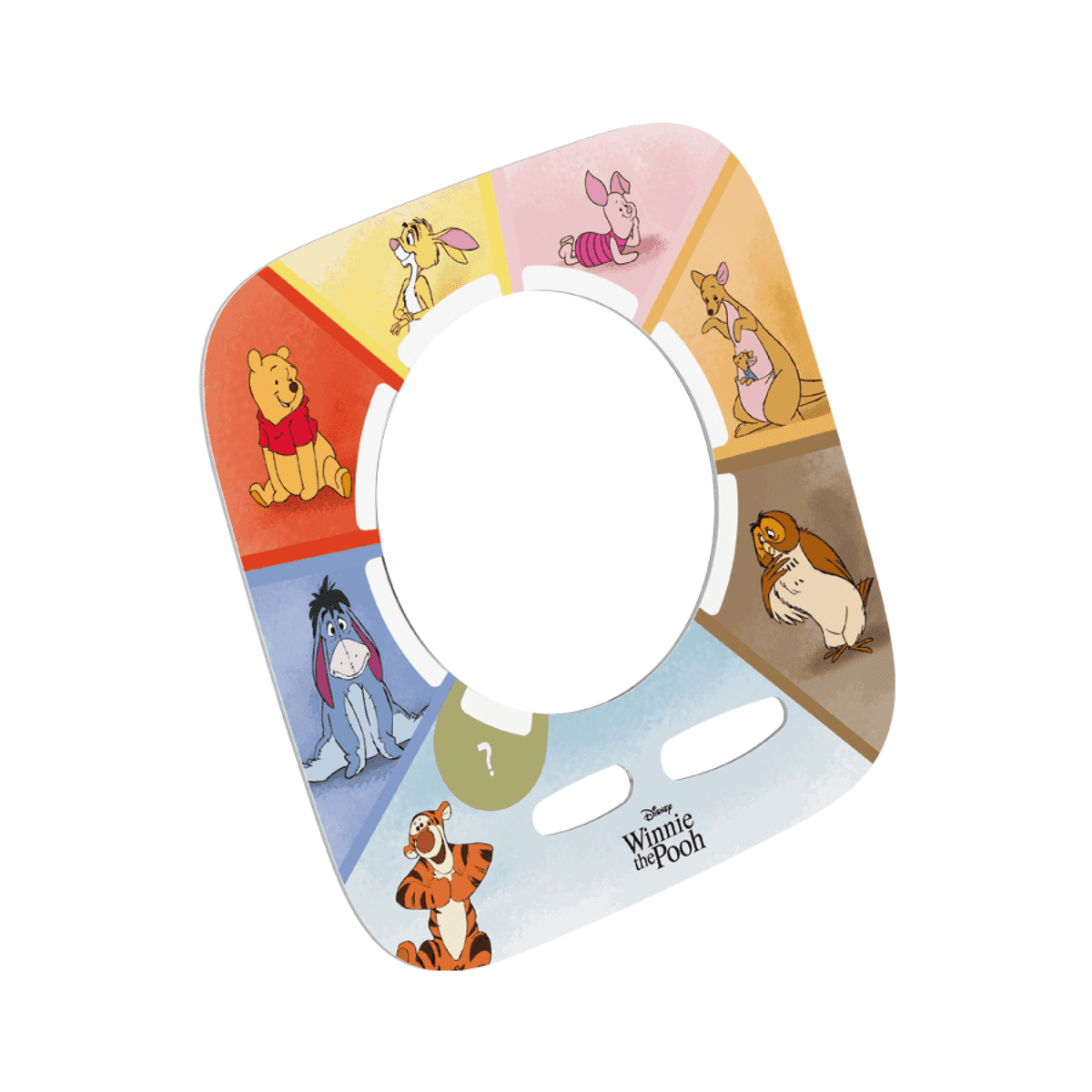 tonies Disney Winnie the Pooh Tonieplay Game image 2
