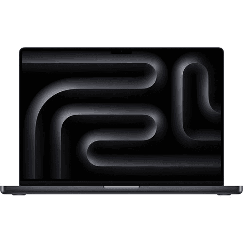 Apple 16-Inch MacBook Pro M5 Pro 64GB/1TB