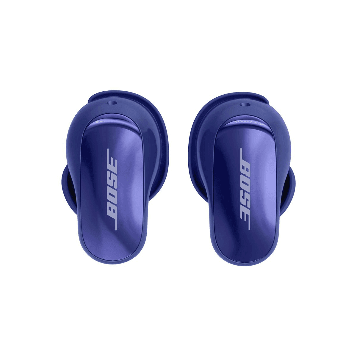 Bose QuietComfort Ultra Earbuds 2nd Gen