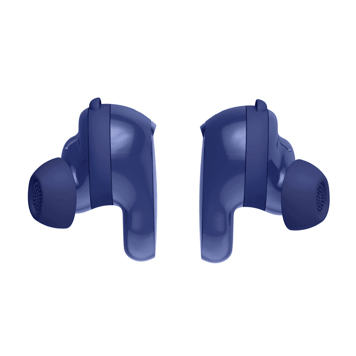 Bose QuietComfort Ultra Earbuds 2nd Gen image 2