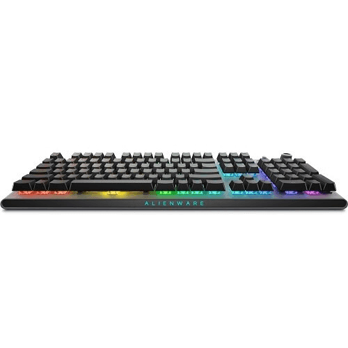Alienware AW920K Tri-Mode Wireless Gaming Keyboard