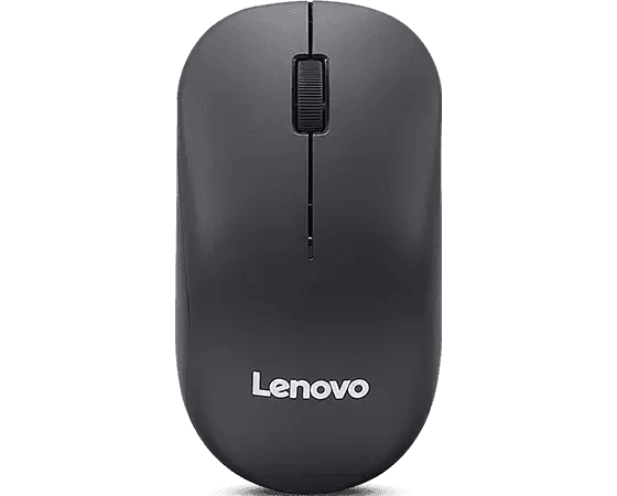 Lenovo Select Wireless Basic Mouse