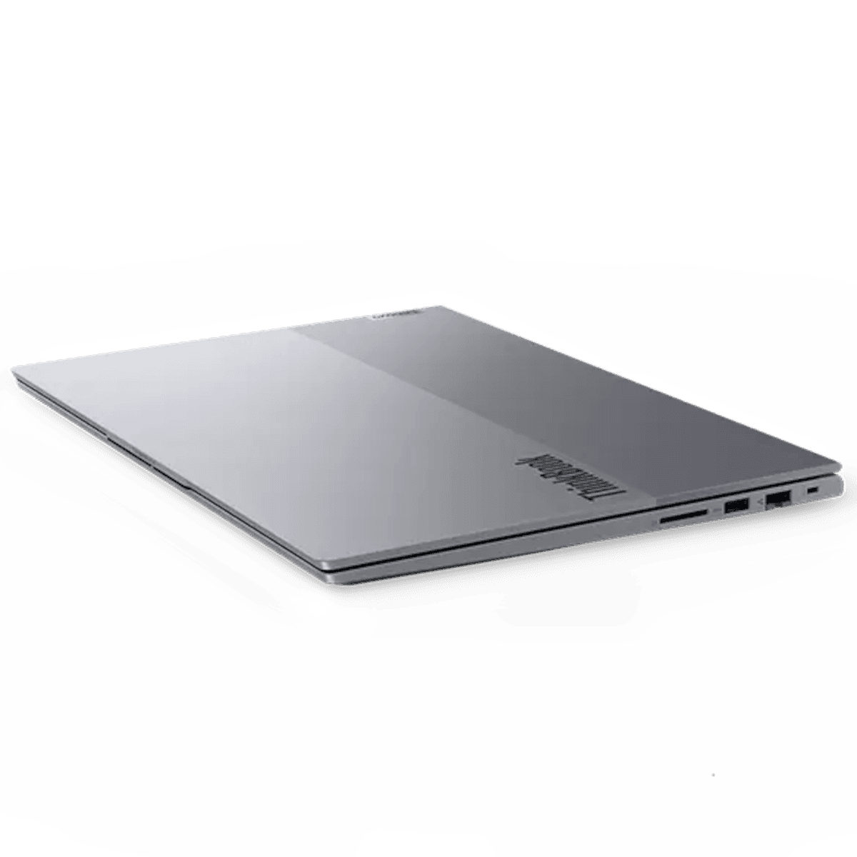 Lenovo ThinkBook 16 Gen 8 Intel 16" Laptop image 3