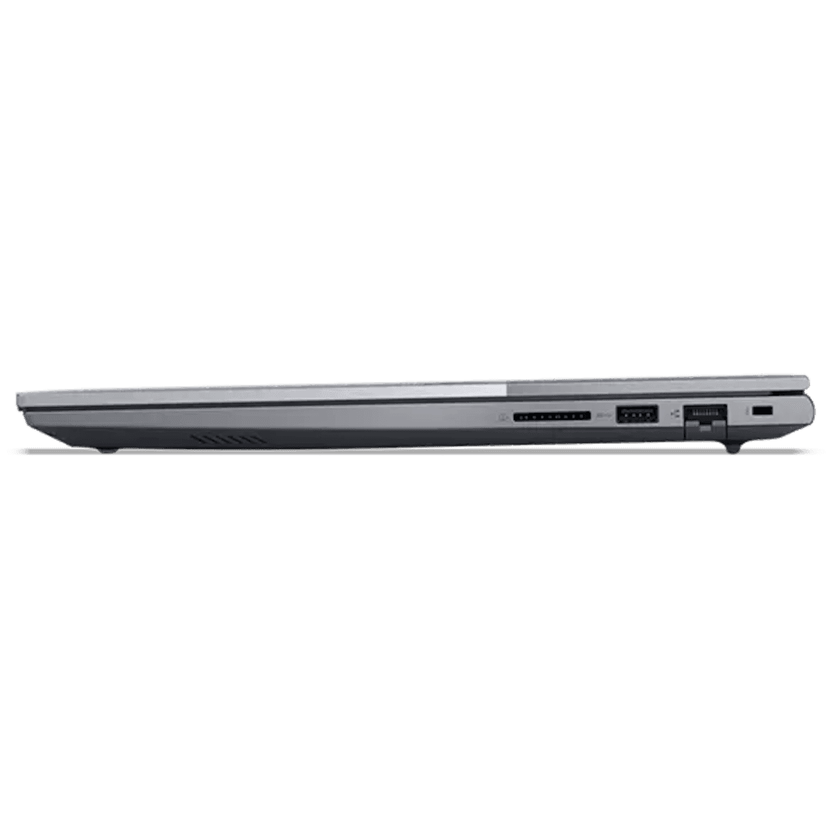Lenovo ThinkBook 16 Gen 8 Intel 16" Laptop image 4