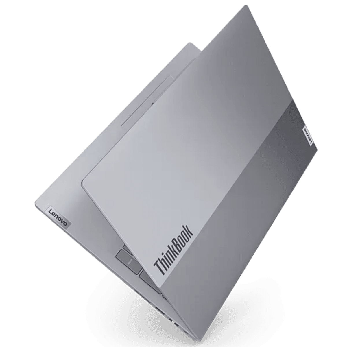 Lenovo ThinkBook 16 Gen 8 Intel 16" Laptop image 2