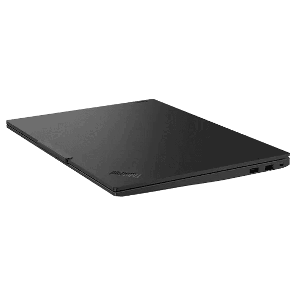 Lenovo ThinkPad E16 Gen 3 AMD 16-inch Laptop $1,219