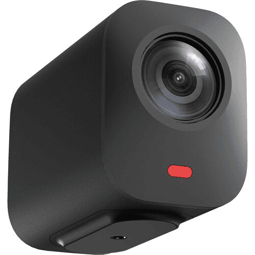 NearStream VM33 2K Wireless Streaming Camera $249.99