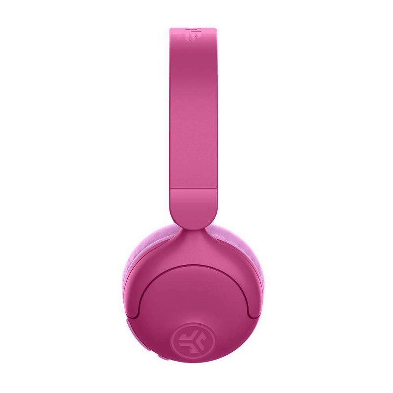 JLab JBuddies Pop Kids' Wireless Headphones $14.99 image 2