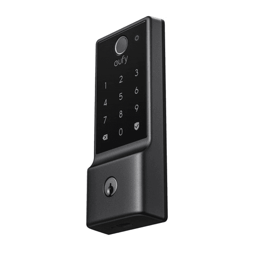 Eufy E31 Smart Lock image 2