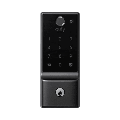 Eufy E31 Smart Lock