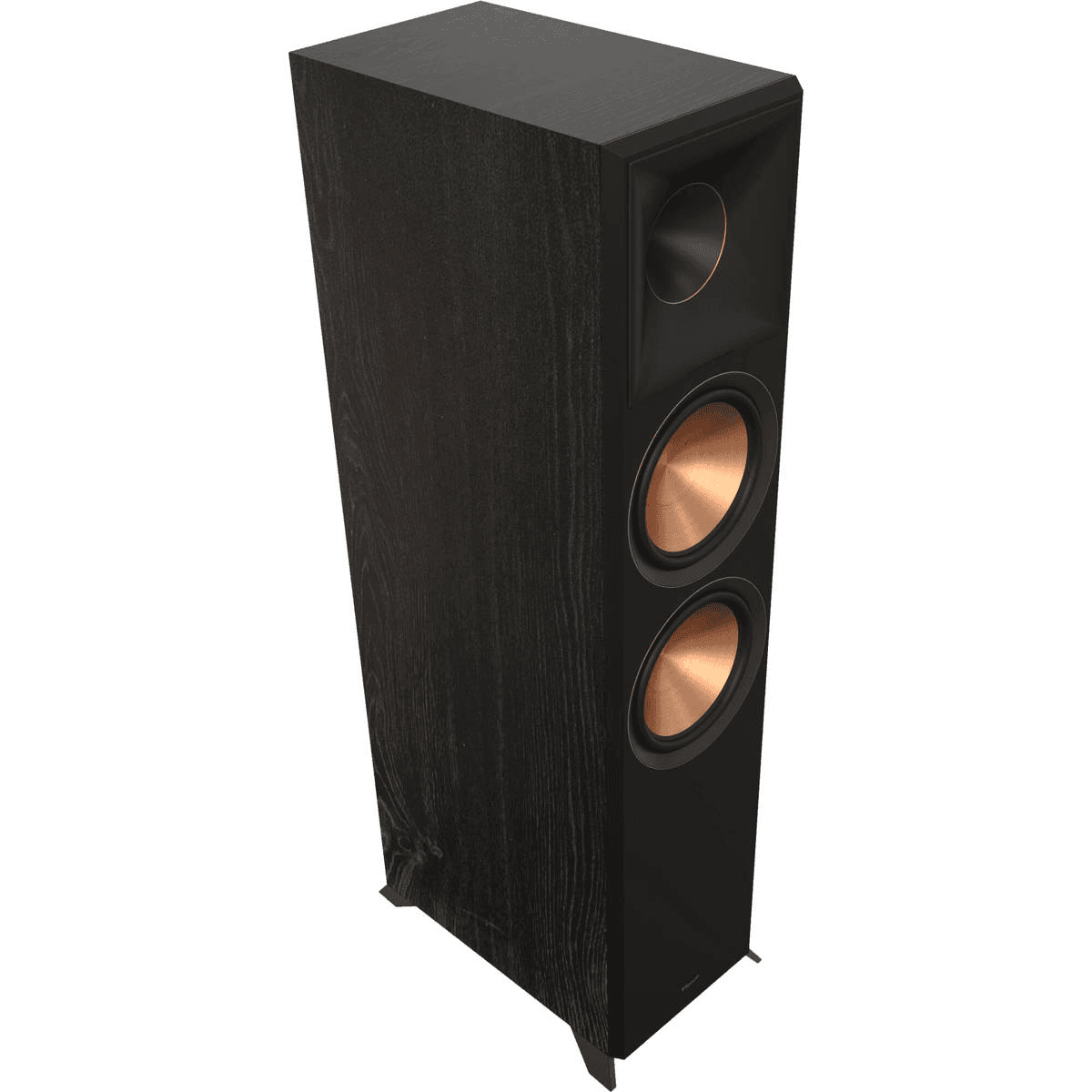Klipsch RP-8000F II 8-Inch Floorstanding Speakers, Pair image 2
