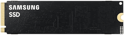 Samsung 9100 PRO 1TB PCIe 5.0 NVMe SSD image 2