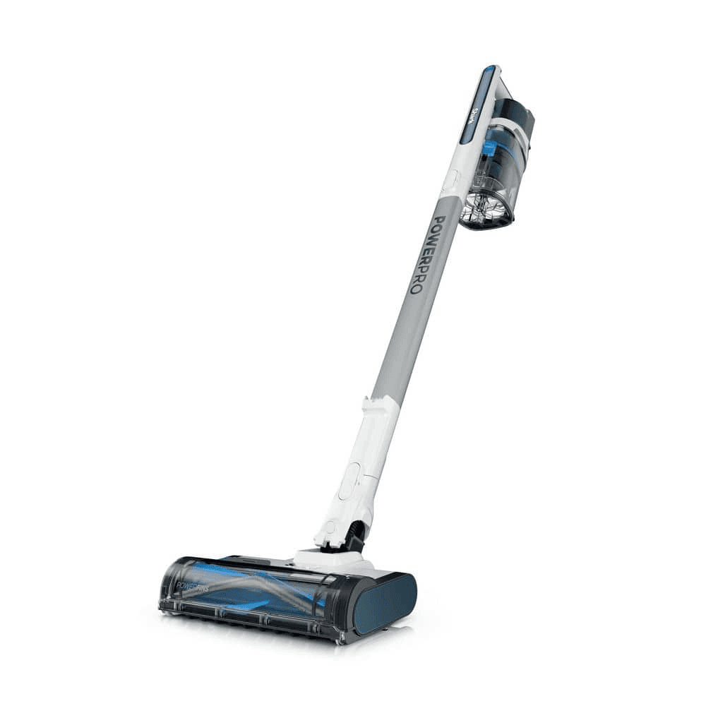 Shark PowerPro Cordless HEPA Stick Vacuum (IZ372HD)