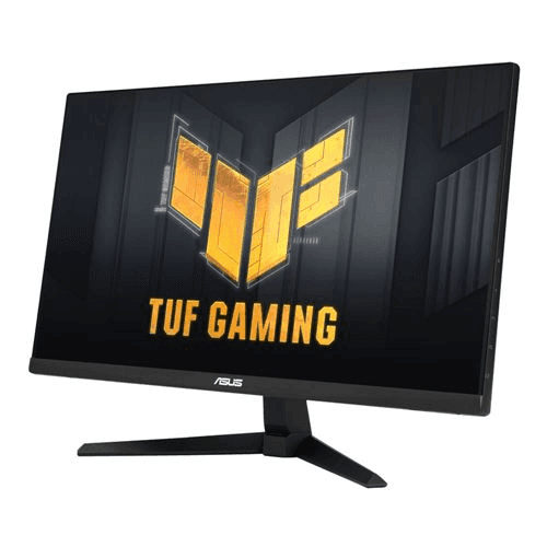 ASUS TUF Gaming 24.5-Inch 200Hz IPS Monitor image 3