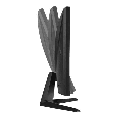 ASUS TUF Gaming 24.5-Inch 200Hz IPS Monitor image 4