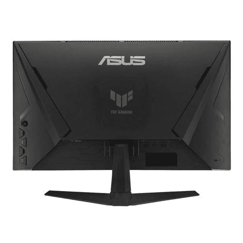 ASUS TUF Gaming 24.5-Inch 200Hz IPS Monitor image 5