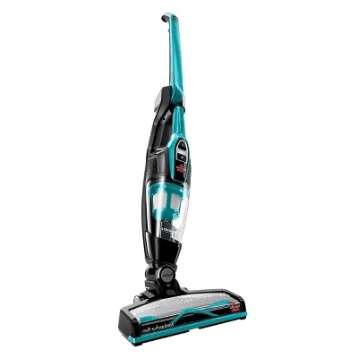 BISSELL ReadyClean 10.8V Cordless Stick Vacuum (3190) image 2
