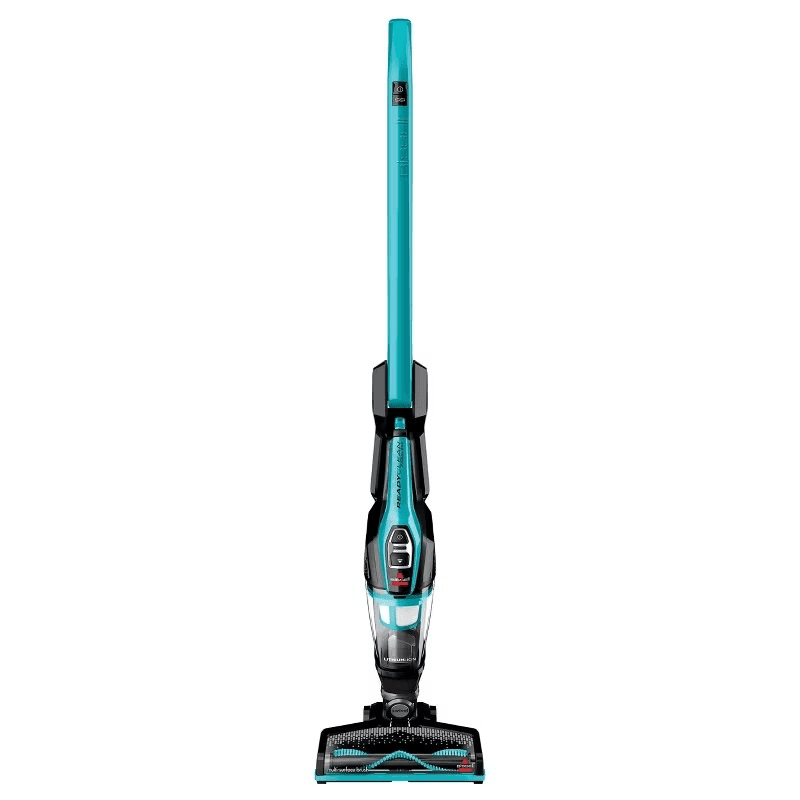 BISSELL ReadyClean 10.8V Cordless Stick Vacuum (3190)
