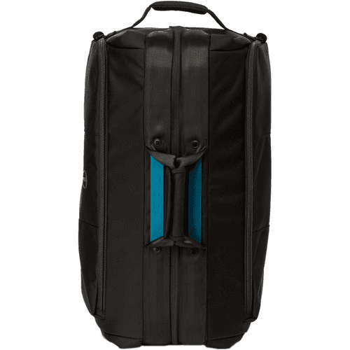 Tenba Cineluxe Backpack 24 for Pro Video Gear image 3