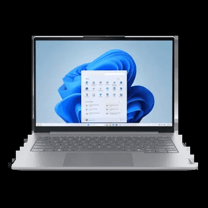 Lenovo ThinkBook 14 Gen 9 Core 5 Laptop, 16GB/512GB