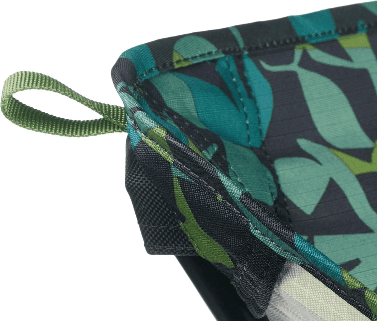 REI Co-op Flexlite Camp Chair, Sol Geo Blue Nights - $66.93 image 3