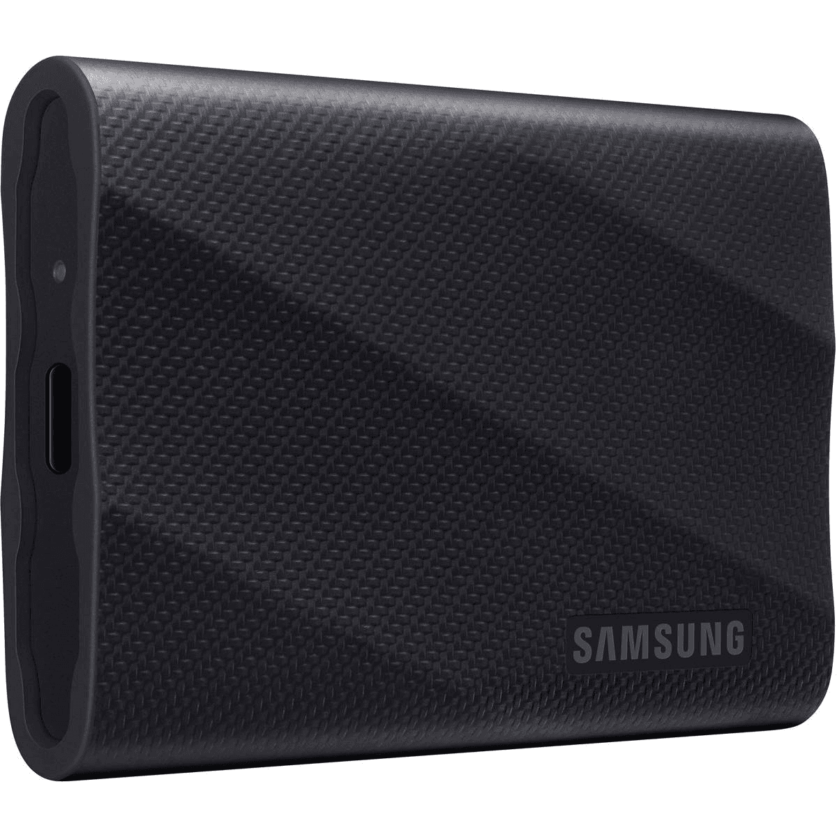 Samsung T9 1TB Portable SSD - $239.99