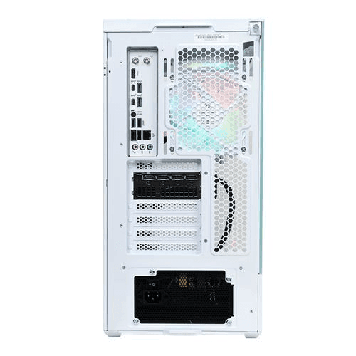 PowerSpec G459 Gaming PC - $2,199.99 image 5