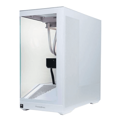 PowerSpec G459 Gaming PC - $2,199.99 image 4
