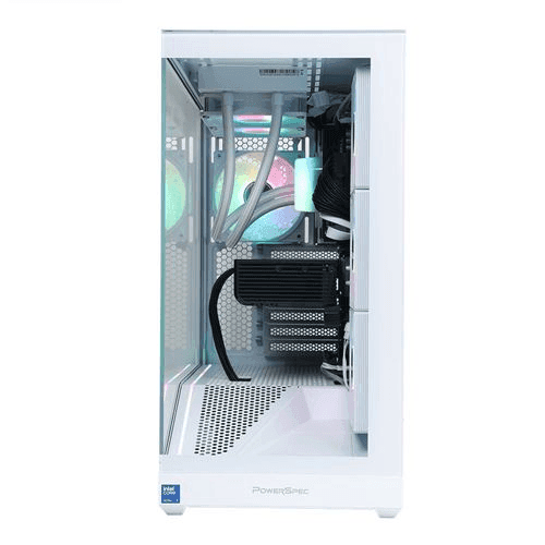 PowerSpec G459 Gaming PC - $2,199.99 image 2