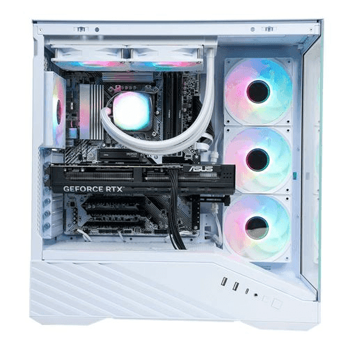 PowerSpec G459 Gaming PC - $2,199.99 image 3