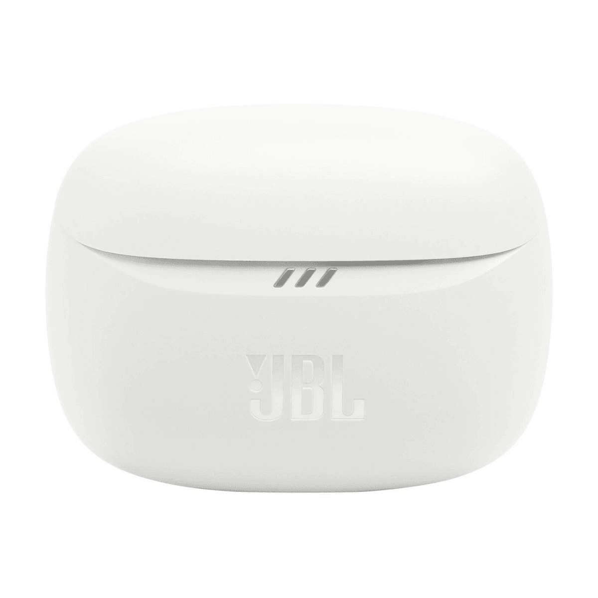 JBL Tune Buds 2 Wireless Earbuds, White - $69.99 image 4