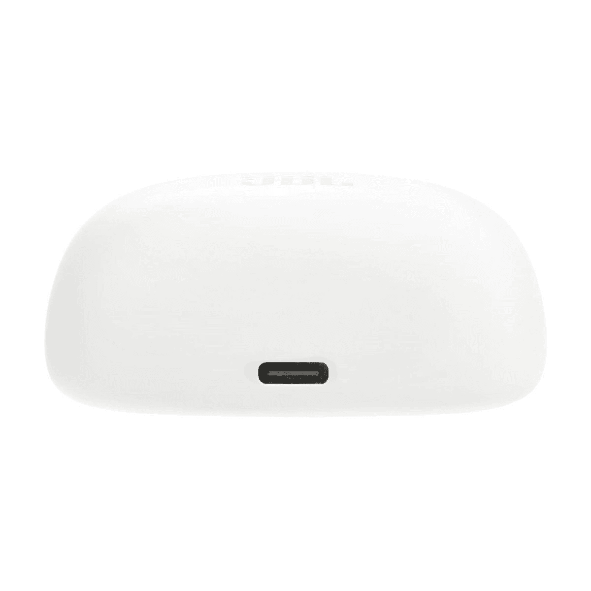 JBL Tune Buds 2 Wireless Earbuds, White - $69.99 image 5