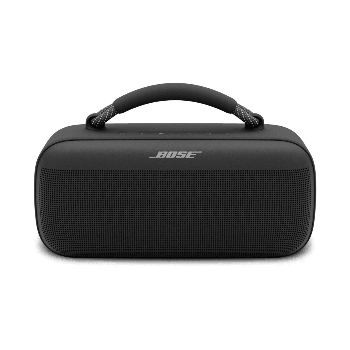 Bose SoundLink Max Portable Speaker Certified Refurbished $255.20