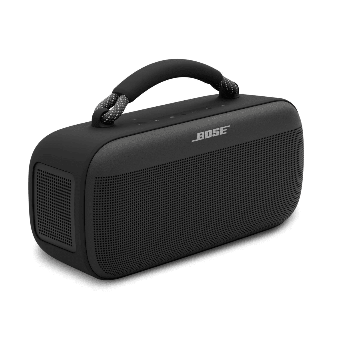 Bose SoundLink Max Portable Speaker Certified Refurbished $255.20 image 2