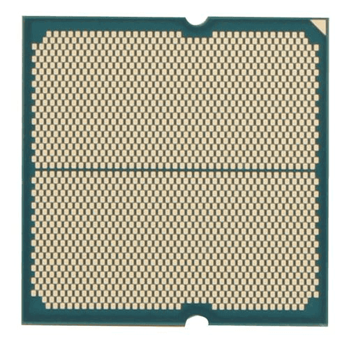 AMD Ryzen 5 7600X 6-Core AM5 Processor for $149.99 image 3