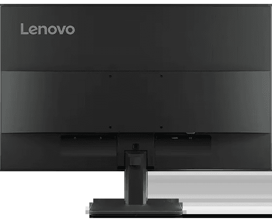 Lenovo ThinkVision S24-4e 23.8-Inch FHD 100Hz Monitor image 3