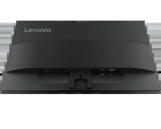 Lenovo ThinkVision S24-4e 23.8-Inch FHD 100Hz Monitor image 5
