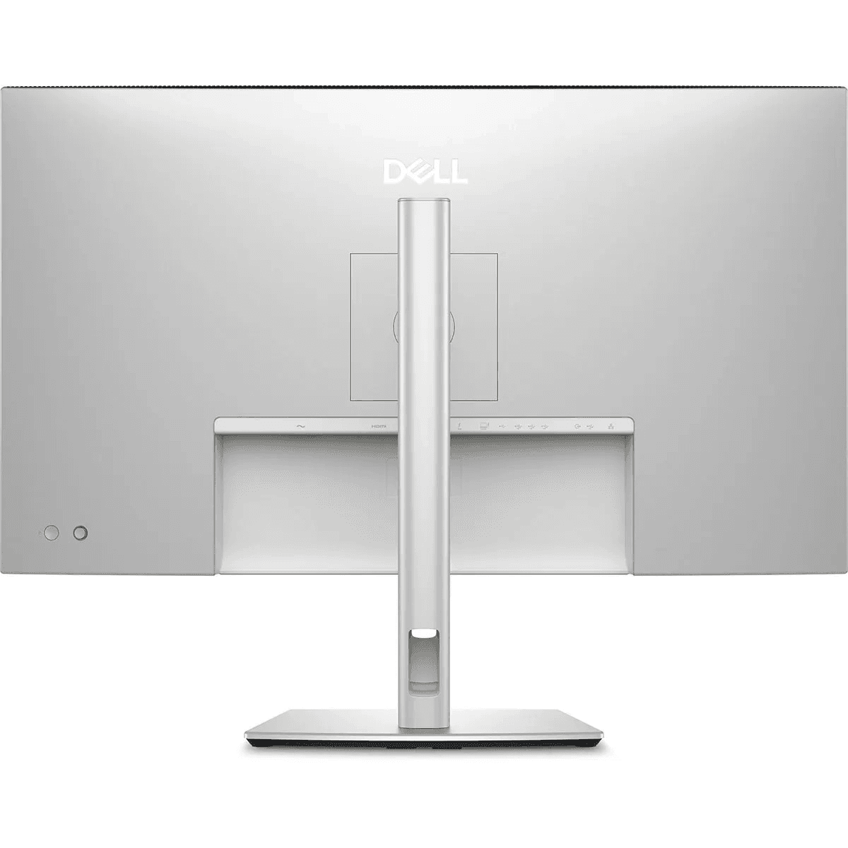 Dell UltraSharp U3225QE 31.5-Inch 4K 120Hz Monitor image 2