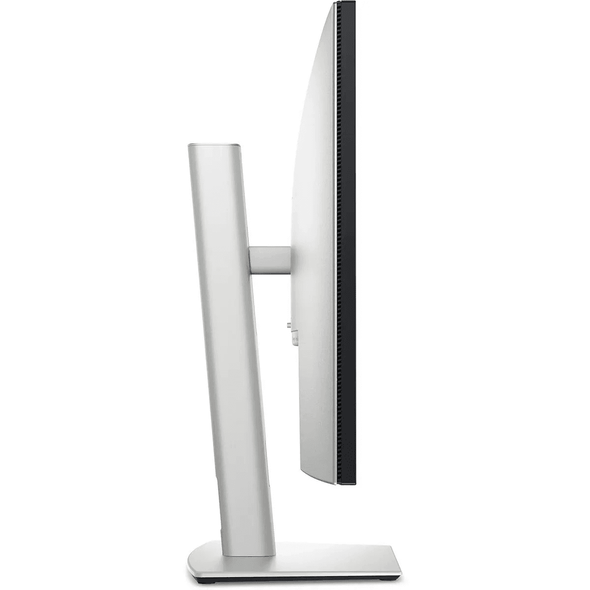 Dell UltraSharp U3225QE 31.5-Inch 4K 120Hz Monitor image 3