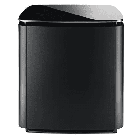 Bose 3.1 Home Theater System for $1,697 at Adorama image 3