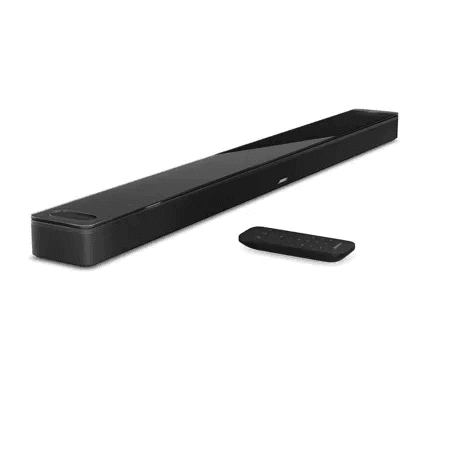 Bose 3.1 Home Theater System for $1,697 at Adorama image 4