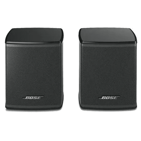 Bose 3.1 Home Theater System for $1,697 at Adorama image 5
