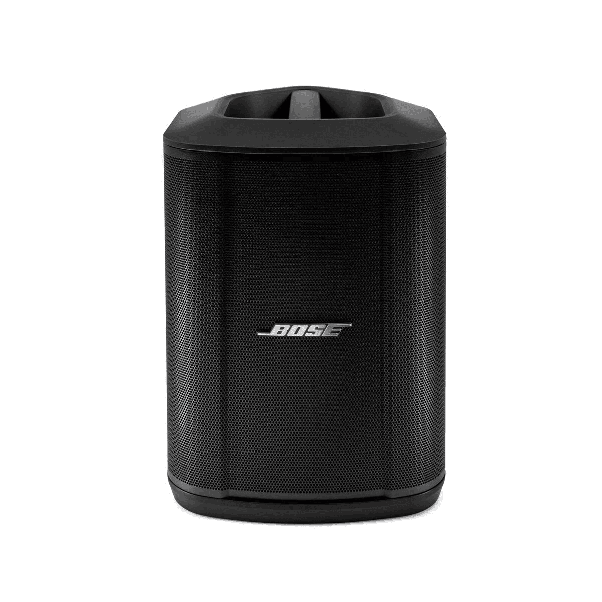 Bose S1 Pro+ Portable Bluetooth Speaker System (Certified Refurbished) for $475 at eBay image 3