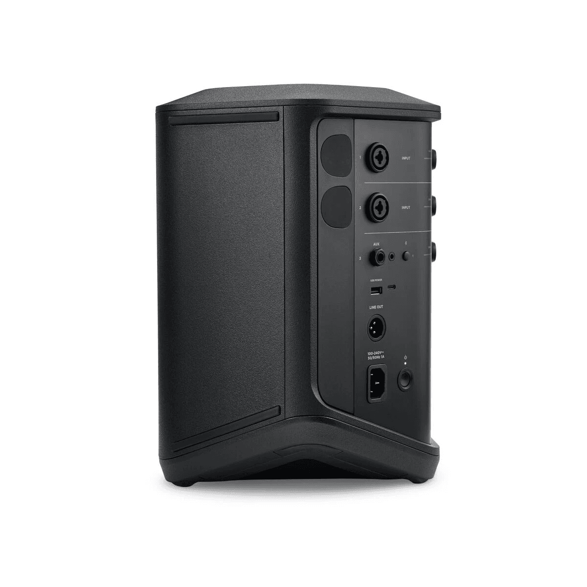 Bose S1 Pro+ Portable Bluetooth Speaker System (Certified Refurbished) for $475 at eBay image 4
