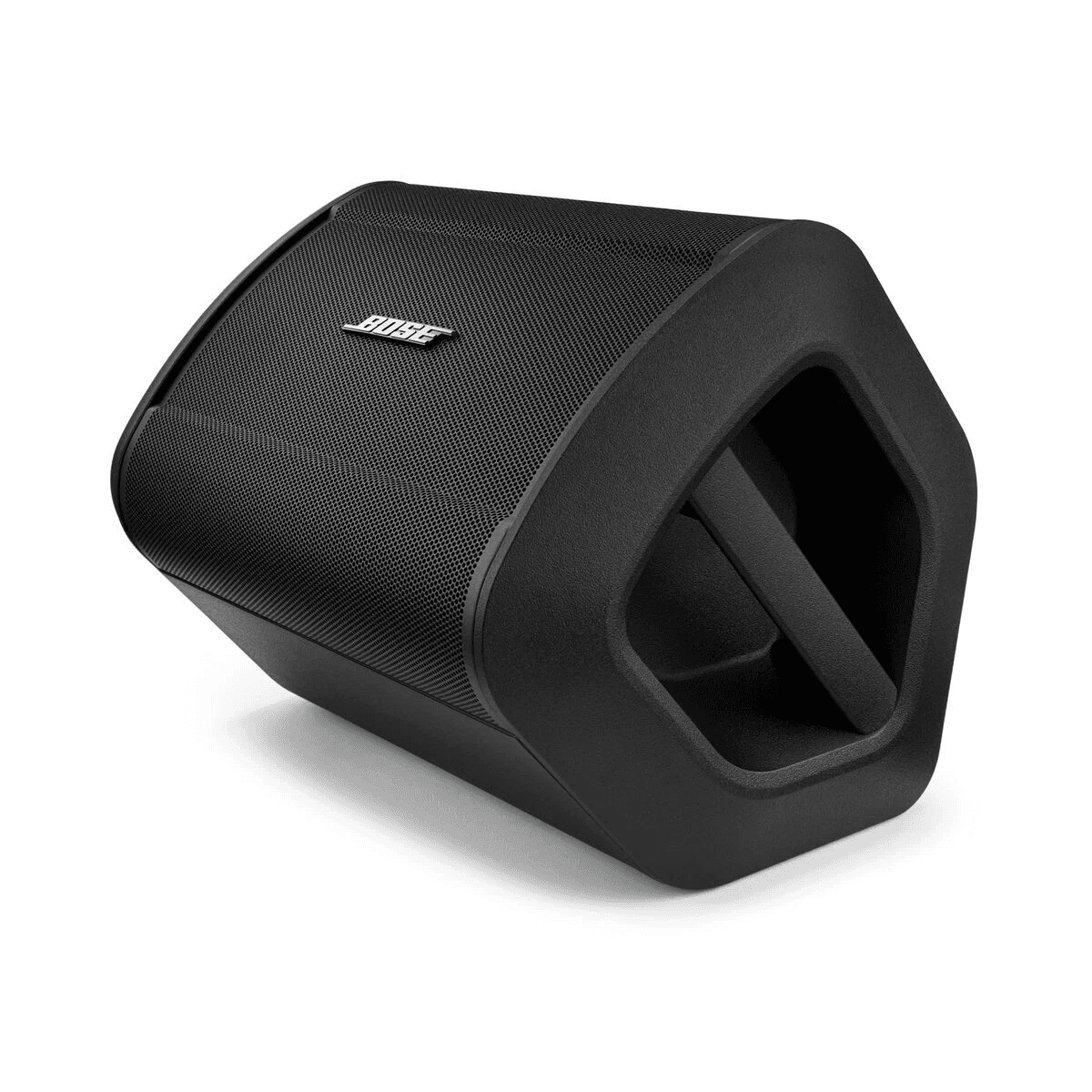 Bose S1 Pro+ Portable Bluetooth Speaker System (Certified Refurbished) for $475 at eBay image 5