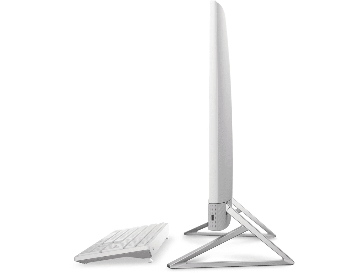 Dell 24 All-in-One Desktop i5-1334U 16GB RAM 512GB SSD for $870 at Dell image 5
